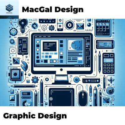 Graphic Design