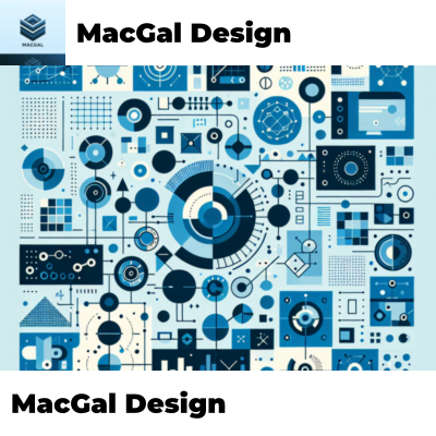MacGal Design